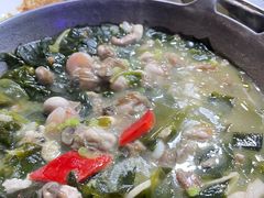 -202特色排档(五缘湾店)