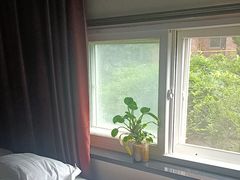 -若石足道SPA 连锁(丹东街店)