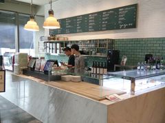 -gaga(深圳南山益田假日广场店)