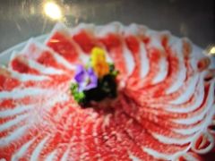 -老墙根涮肉(王四营店)