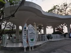 -三亚蜈支洲岛旅游区