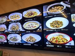 -徐记海鲜(曲江南湖店)