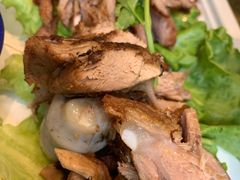 -梁溪河畔·吉府花园(南长街南下塘店)