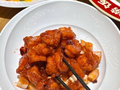 -必点海鲜·海肠捞饭大王(滨江道店)