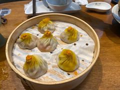-苏小柳手作点心(控江旭辉分院)