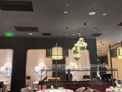 -華府Deluxe(兴业太古汇店)