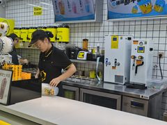 -万达广场(大明宫店)