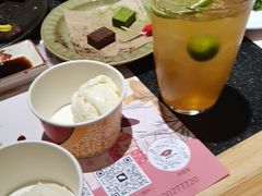 -桃夭日式料理(国信店)