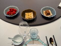 -许家菜(望江店)