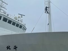 -情人坝酒吧街