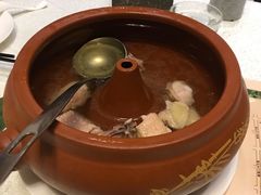 -云腾食府·云南菜