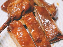 -紫阳海鲜楼·传承闽味(长乐路总店)
