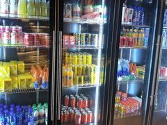 -丽池宫韩式汗蒸会馆(华灯坊店)