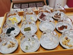 -阮大兴糕团(滨江宝龙店)
