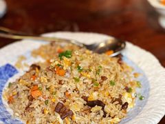 澳洲和牛炒饭-熊藏居酒屋(kkone店)