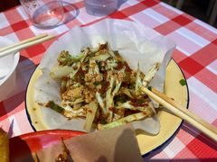 -肉店炸炸炸·爆汁孜然牛肉