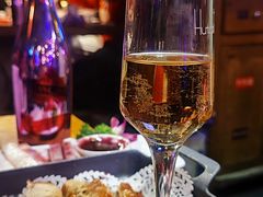 -胡桃里乐队酒馆(昙华林店)