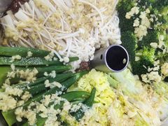 -醉得意(武大店)