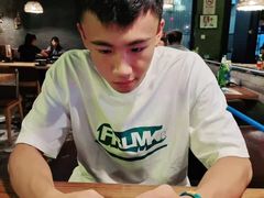 -湘里乡亲甲王二老店