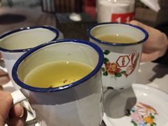 -丹虾|文和友小龙虾·烙锅(陕西路旗舰店)