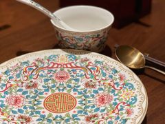 -觅唐MITONG(鸟巢店)