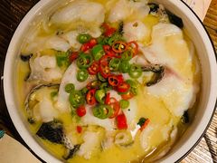 -胡桃里音乐酒馆(环亚凯瑟琳广场店)