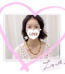 点击看大图 -MOE BEAUTY.皮肤管理中心
