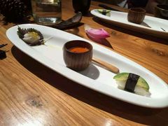 android_upload_pic-天水蔬食料理(树德之光店)