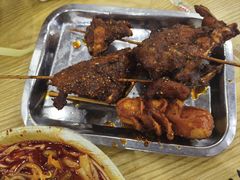 -七台河福临大碗麻辣烫