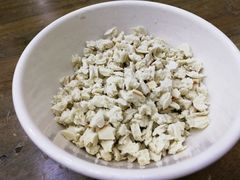 饼-老刘家泡馍·陕西老字号(钟楼广济街店)