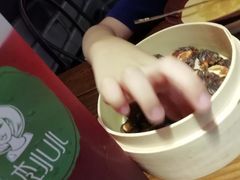 -受气牛肉·重庆耙牛肉(来福士店)