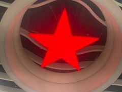 -三五九旅屯垦纪念馆