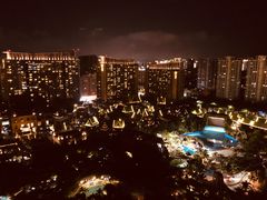 -亚马逊丛林水乐园