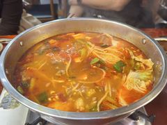 -苗湘食府(十年店)