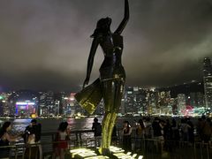 -星光大道