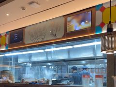 -岭南真味·匠心粤菜(K11店)