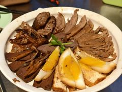 -潮界(凯德晶萃店)