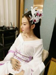 -盘子女人坊(珠海拱北旗舰店)