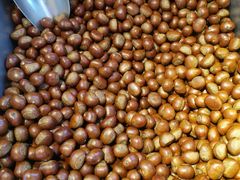 -粒上皇(虎门万达店)