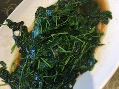 酒香草头-红城阁·上海味道(四平路店)