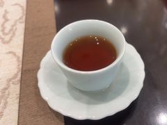 -悦湖公馆