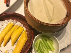 -望京辣宴·古法川菜(望京店)