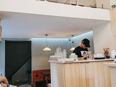 -SAFARI COFFEE