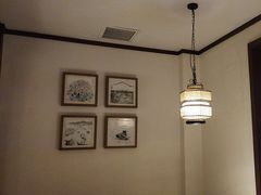-東大方(瓶窑广场店)