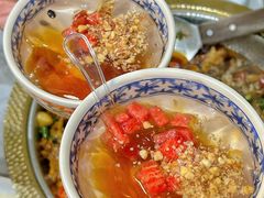 -肥家大排档(天河体育西店)