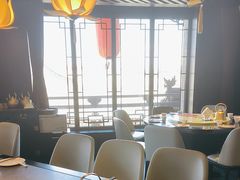 -鼓楼东街老火锅(鼓楼店)