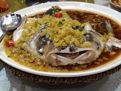 -庐州太太(CBD店)