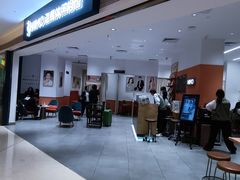 -海马体照相馆(万菱汇店)