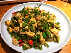 -7017浙菜•建德味(中财店)