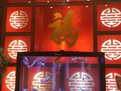 -老六杀猪菜(进乡街店)